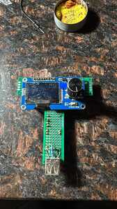 686169010 10234844723039093 1867934087663338286 n 686169010 10234844723039093 1867934087663338286 n